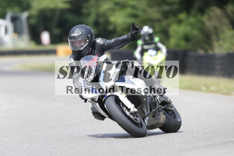 /30 23.06.2025 Get Faster Caremotion ADR/Gruppe gelb/29
